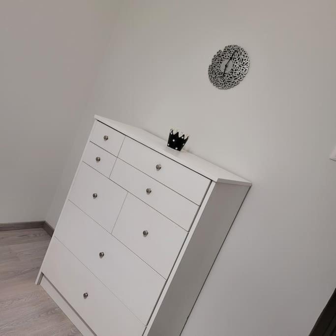 Great Apartment In Veria Kültér fotó