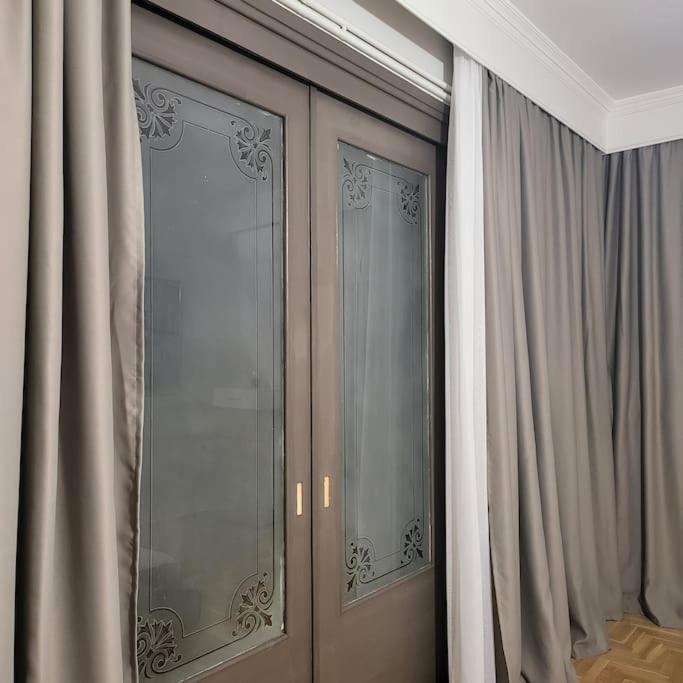 Great Apartment In Veria Kültér fotó